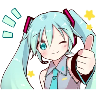 😉