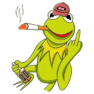 🖕