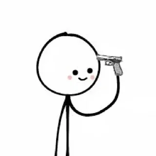 🔫
