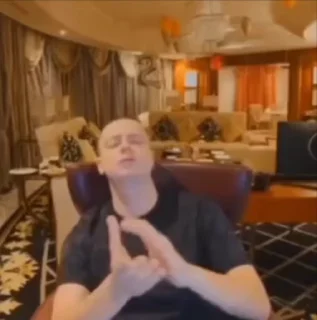 👏