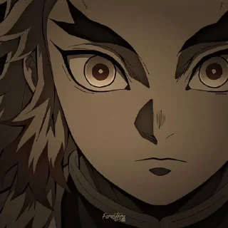 🔥