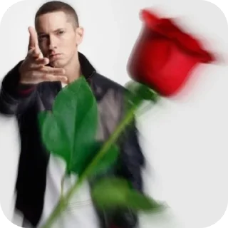 🌹