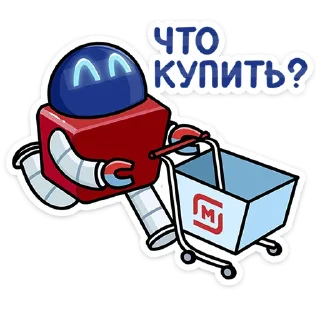 🤖