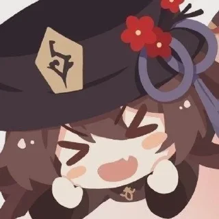 😃