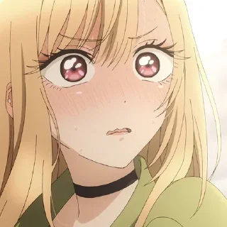 😳