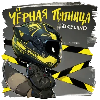 🕶