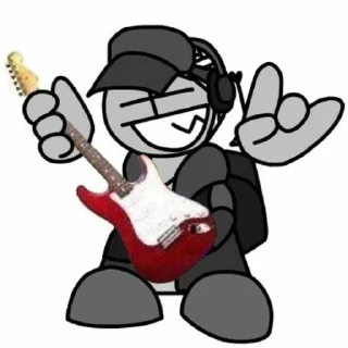 🤟