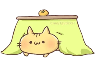😚