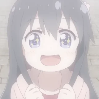 🧁
