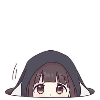😶
