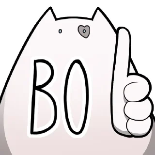 👍