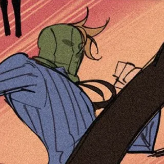 🚬