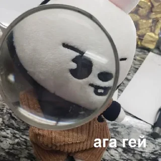 🔎