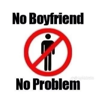 🚫