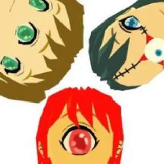 👁️‍🗨️