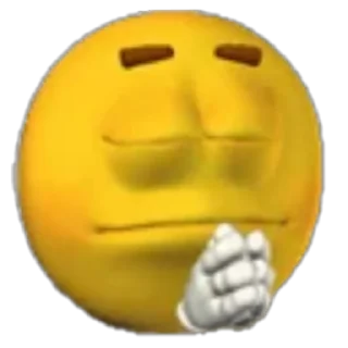 😮‍💨