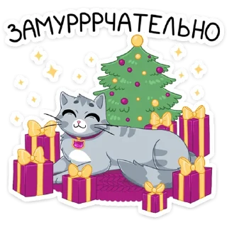 ☺️