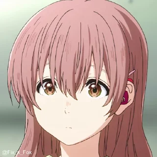😳