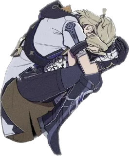 😩