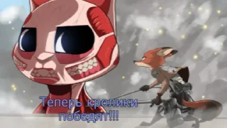😀