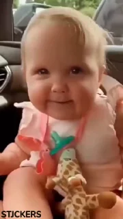 🕺