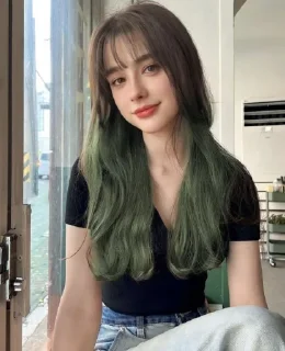 🦋
