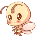 🐝