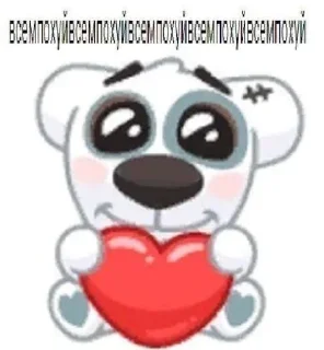 ☺