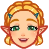 The Legend of Zelda