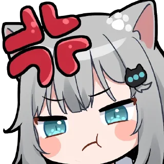 💢