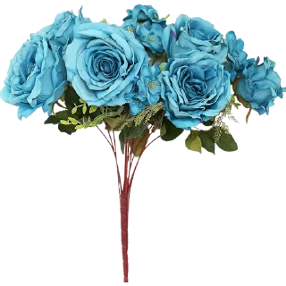 💐