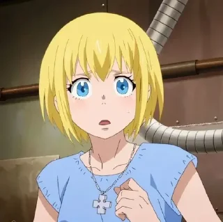 😦