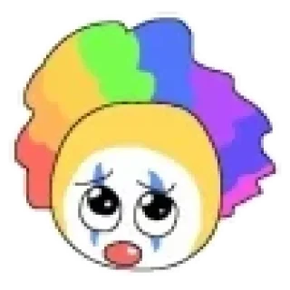 🤡