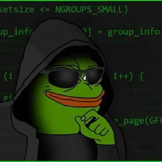 💻