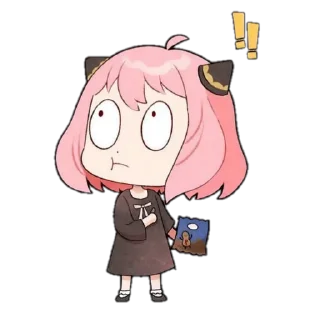 😐