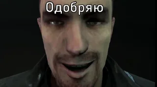 🙂