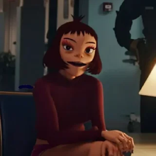 😊