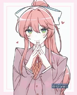 🤍