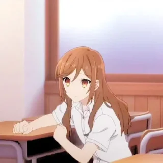 🎀