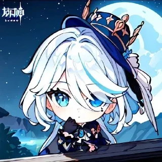 🌟