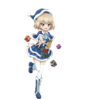🎁