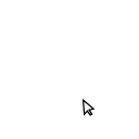 🖱