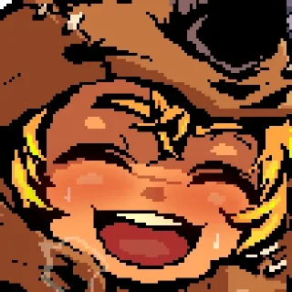 😊
