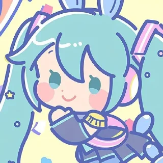 🌟