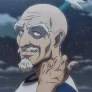 👍