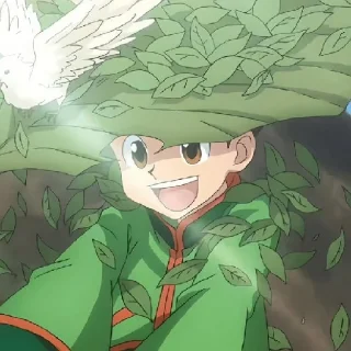 💚