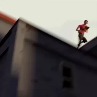🤩