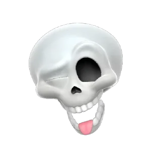 😉