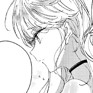 🥺