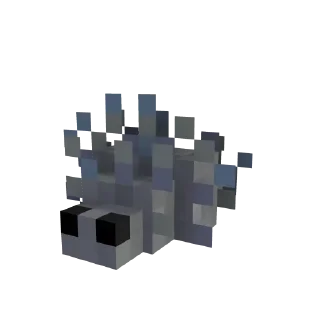 🪳